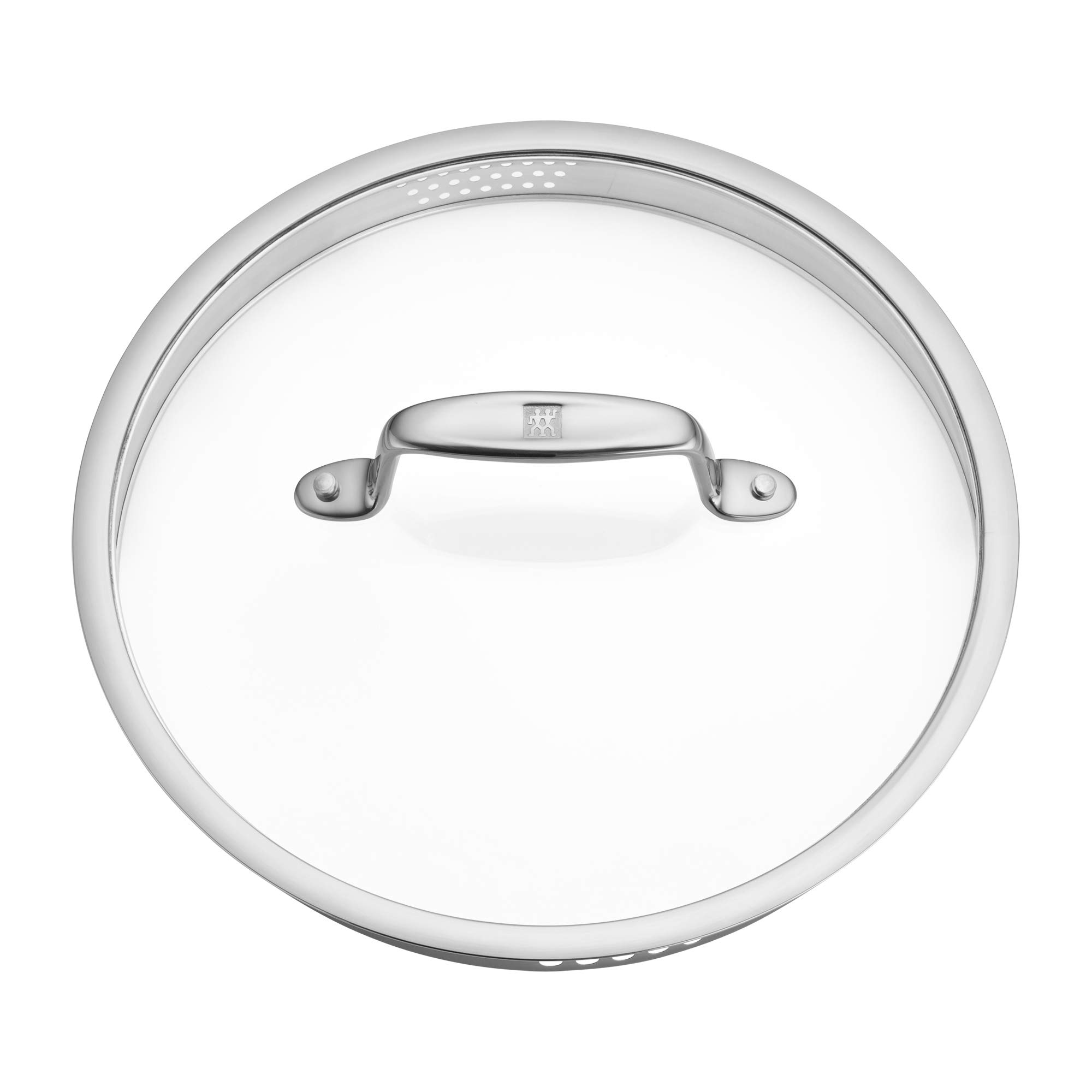 Zwilling Clad CFX forno olandese 6 qt ceramica antiaderente