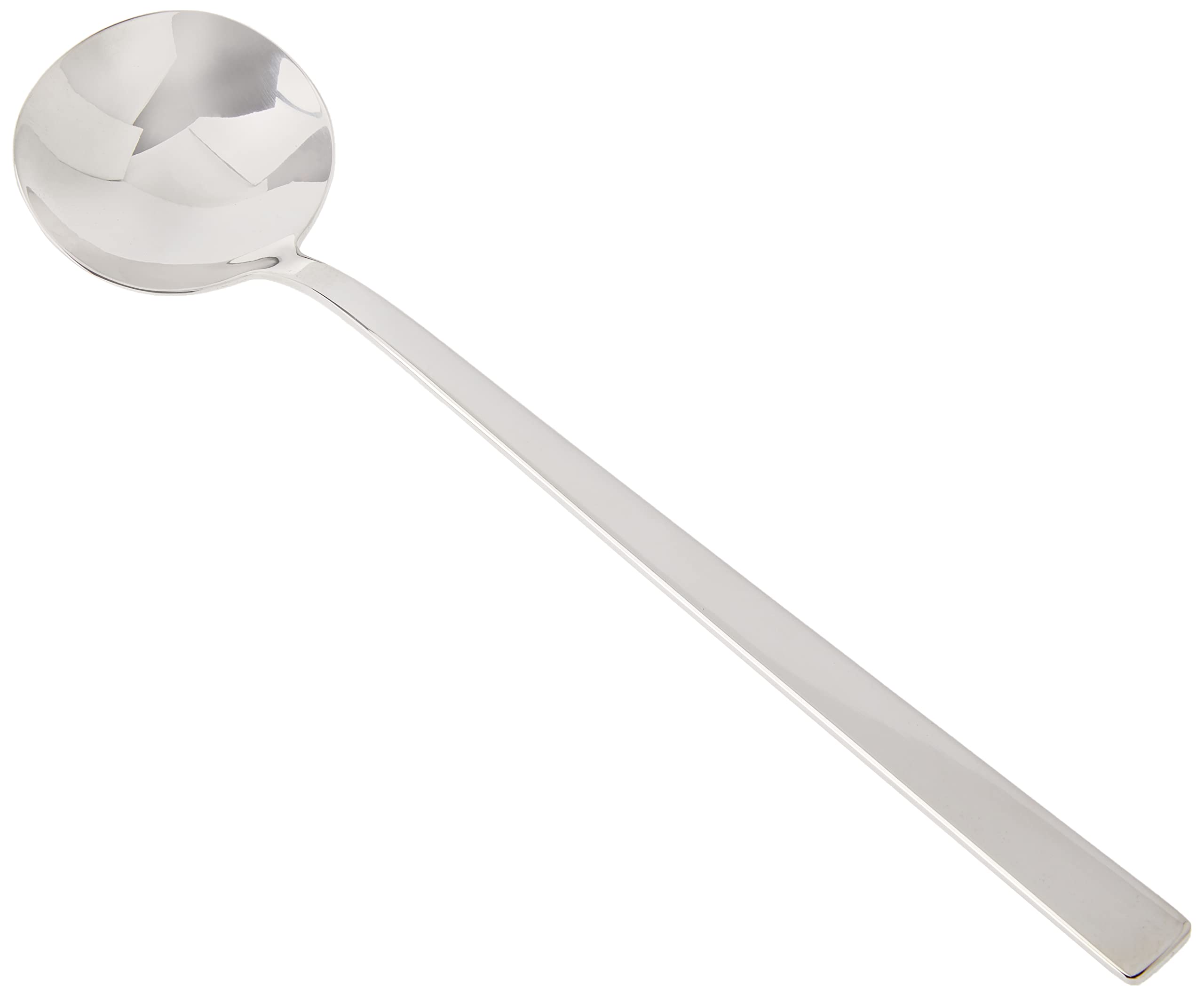 Zwilling Dinner Set Posate Insalata 2 Pezzi Inox Lucido