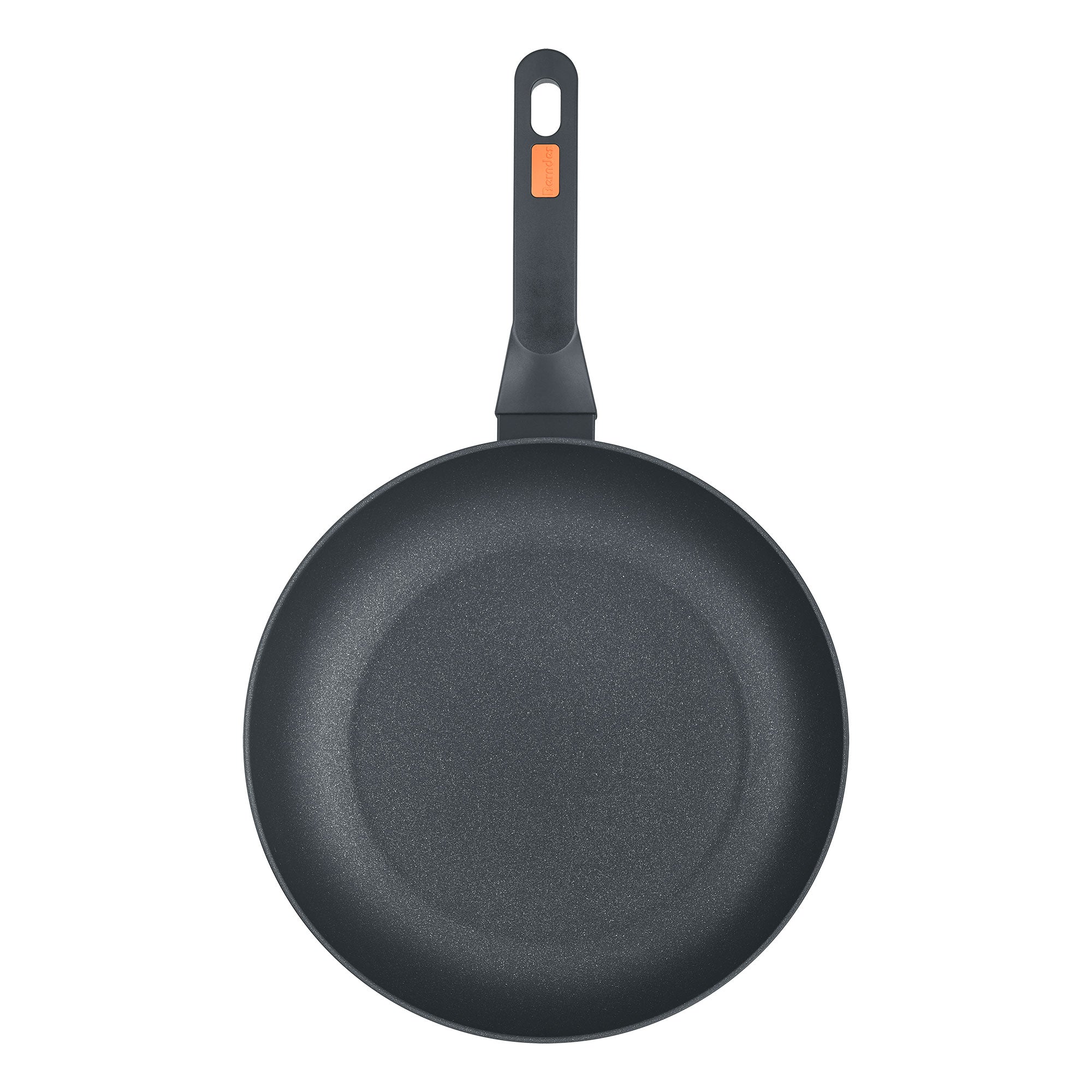Berndes Eco Life Tegame 24 cm Alluminio Riciclato