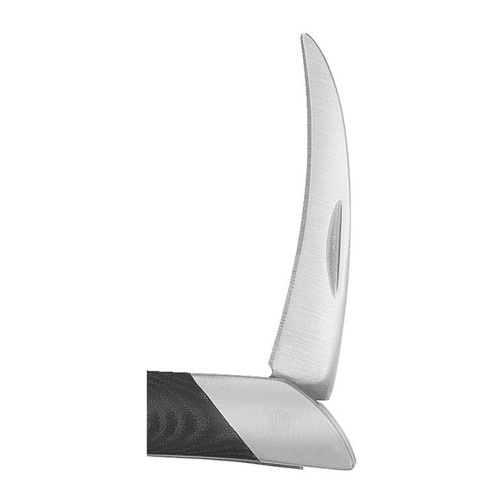 Zwilling Classic cavatappi sommelier pieghevole 3 in 1