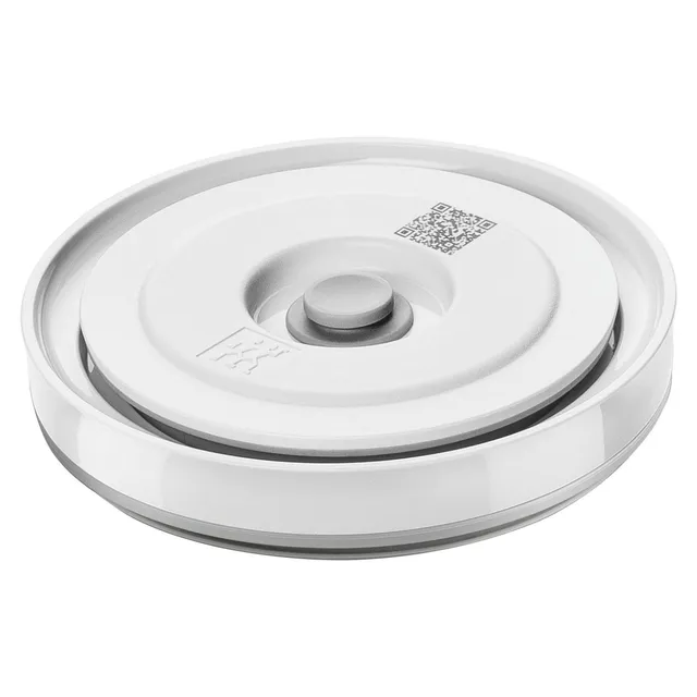 ZWILLING Fresh & Save coperchio sottovuoto 12 cm piccolo