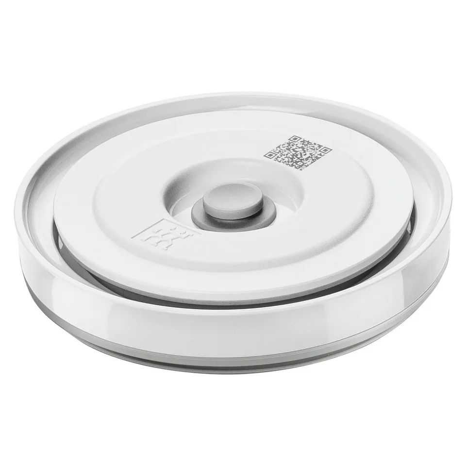 ZWILLING Fresh & Save coperchio sottovuoto 12 cm piccolo