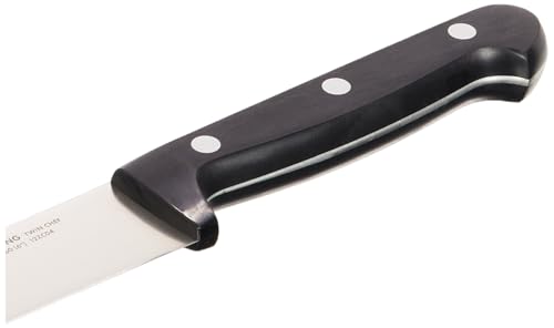 ZWILLING Twin Chef 2 Coltello Carne 16 cm Inox