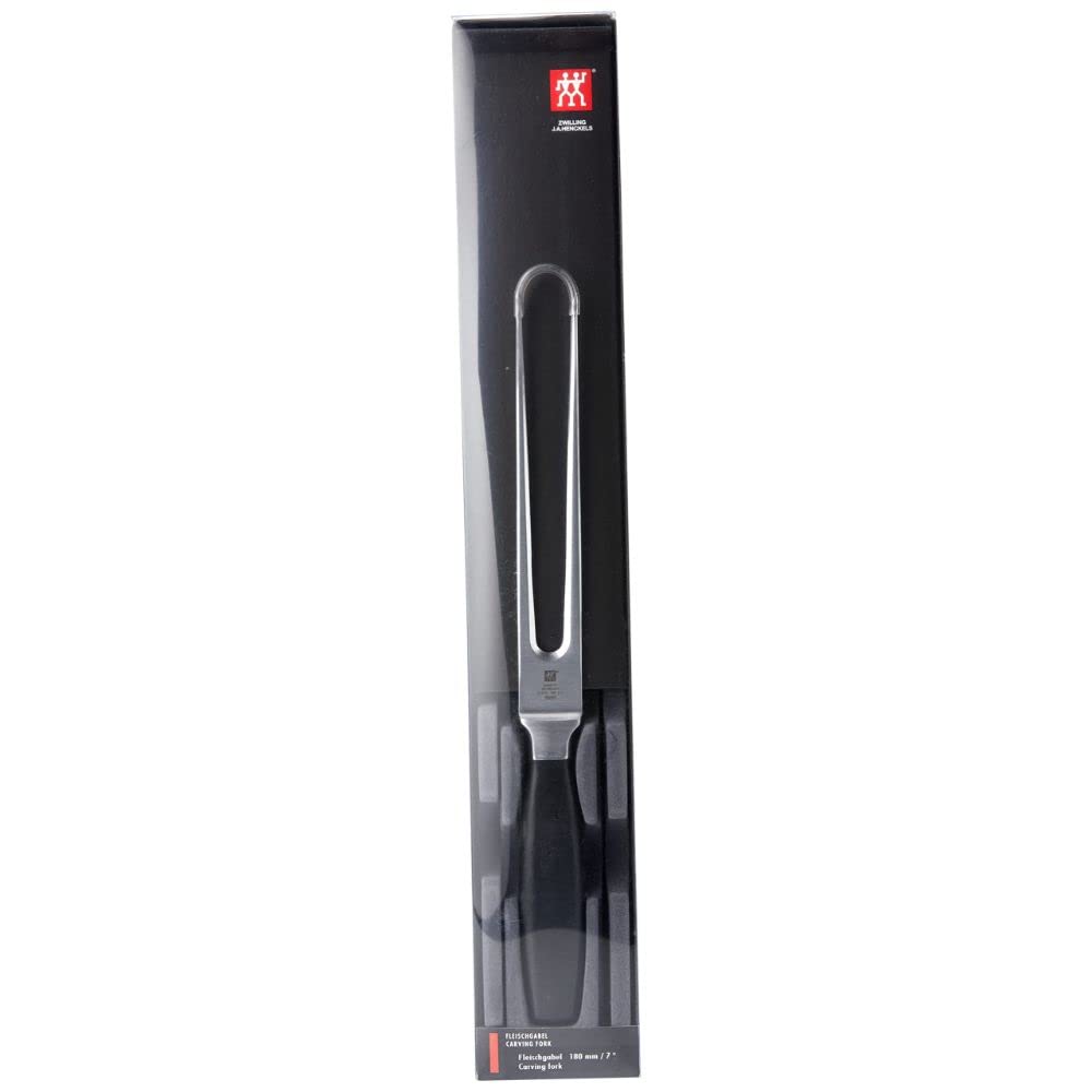 Zwilling Four Star 31072-181-0 Forchettone Arrosto Inox