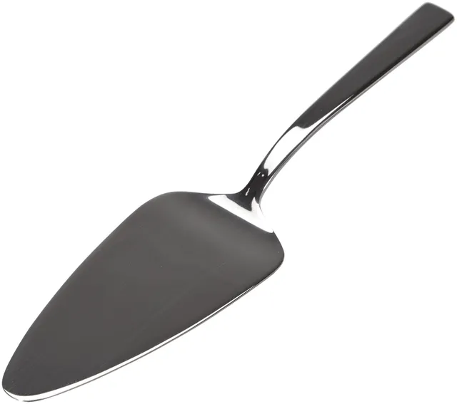 Zwilling Dinner Paletta Torta Acciaio Inox 255 mm