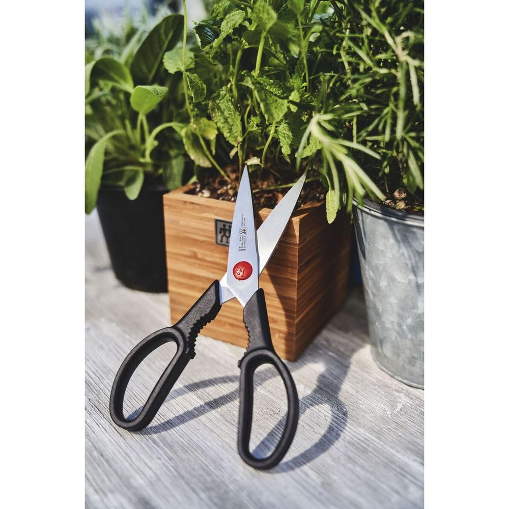 Zwilling Twin L Forbici universali 21 cm inox multiuso