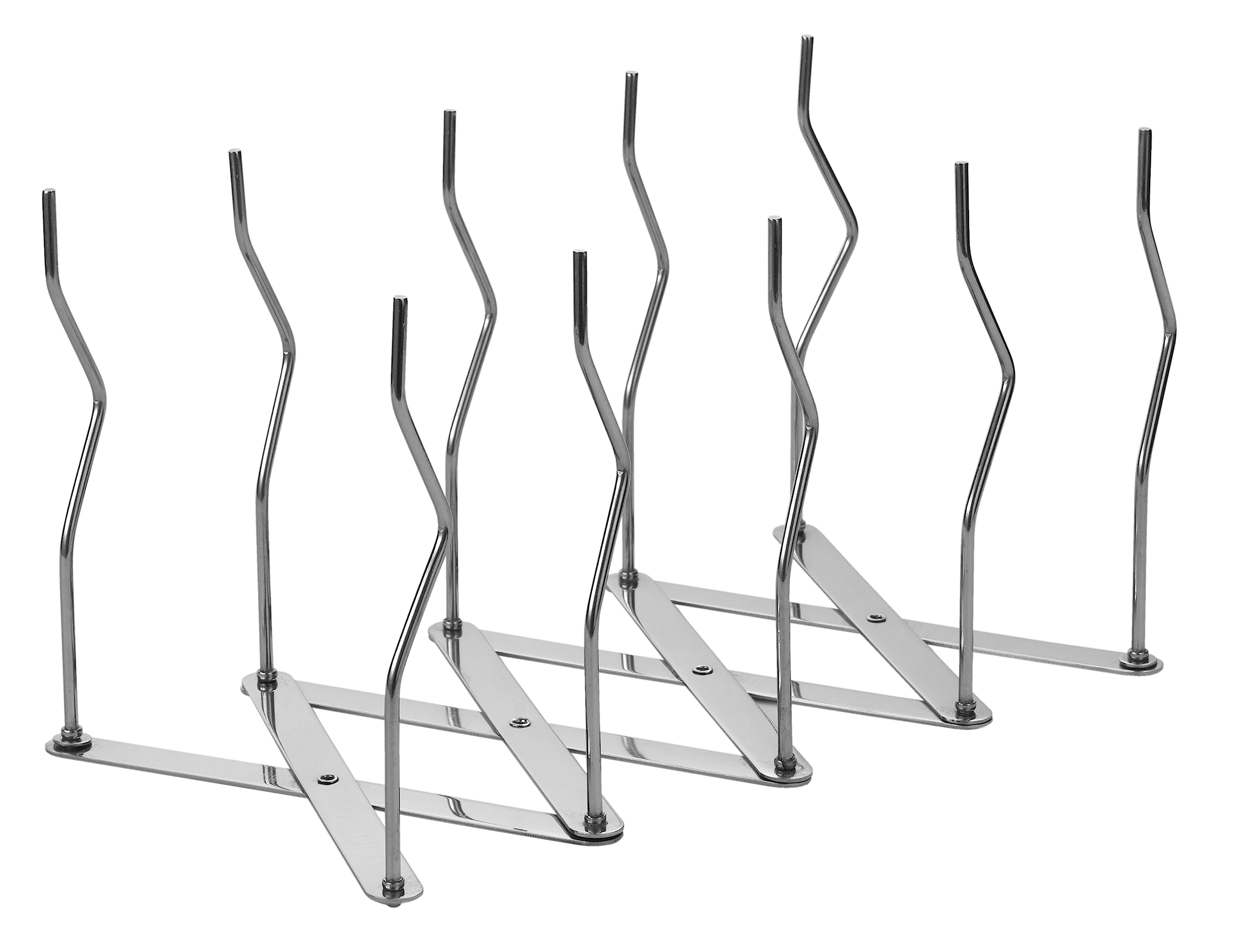 Zwilling Fresh & Save griglia sottovuoto acciaio regolabile