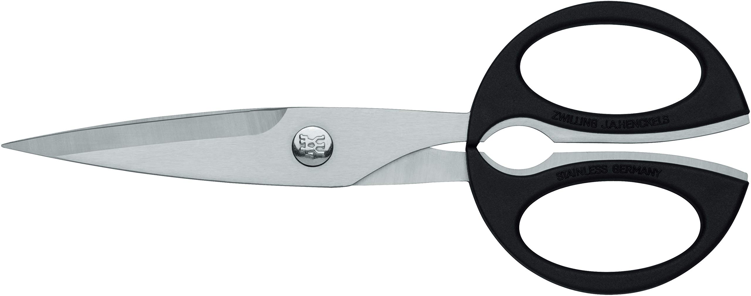 Zwilling Twin M 43944-000-0 forbici cucina inox multiuso