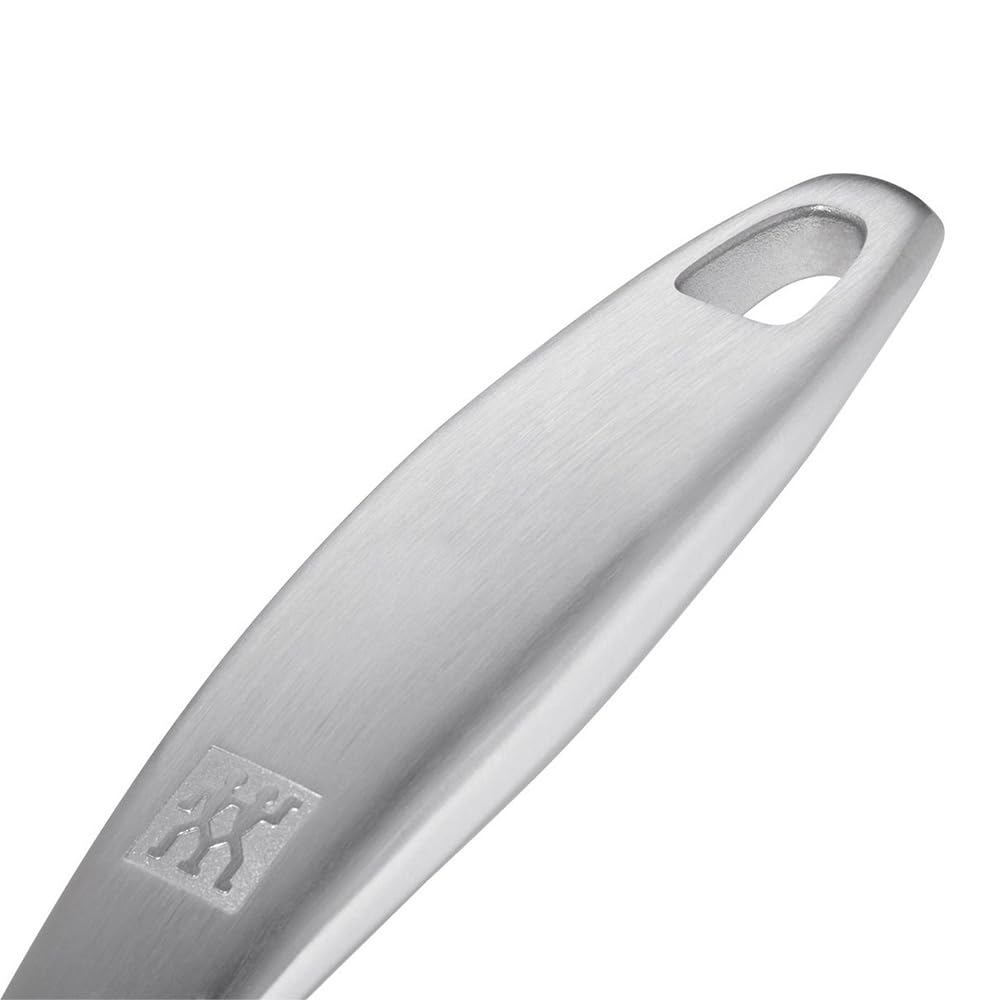 Zwilling Sol 40189-281-0 padella 28 cm antiaderente