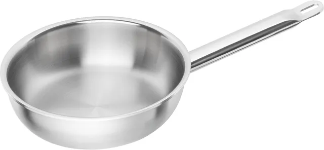 Zwilling Pro padella cucina 20 cm 65128-200 resistente