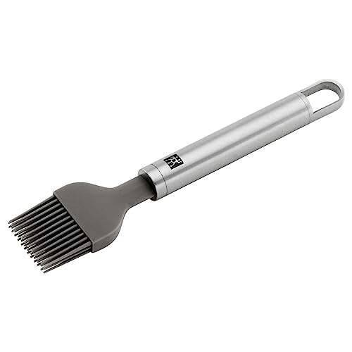 Zwilling Pro Gadgets pennello cucina 20 cm silicone