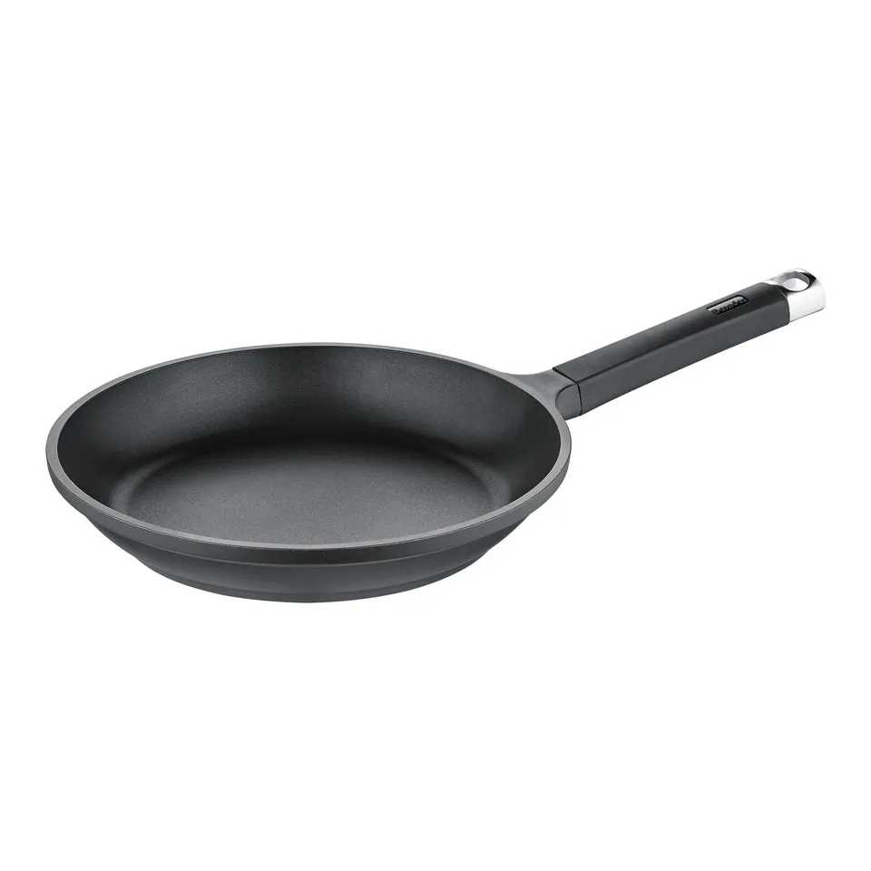 Berndes Edition 100 padella 28 cm nera antiaderente