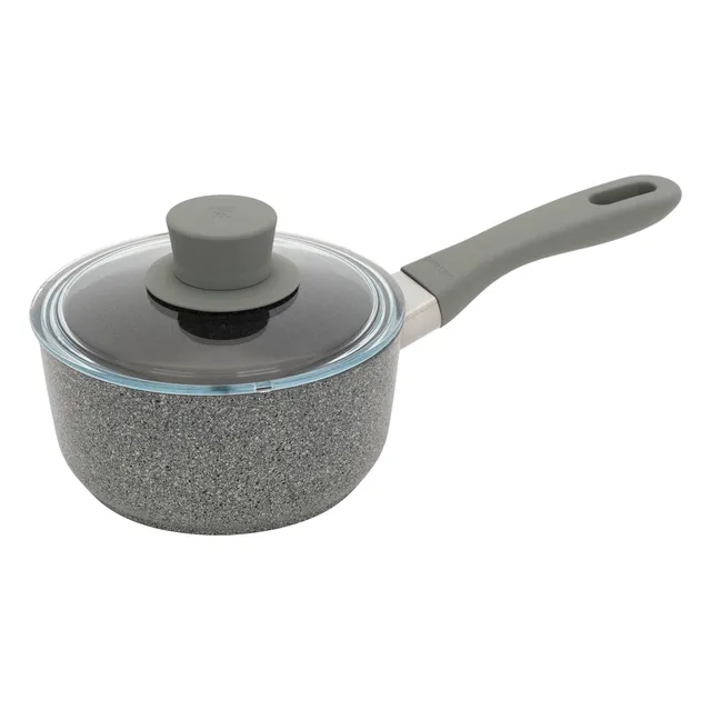 Zwilling Parma Plus Casseruola Antiaderente 1,5 qt con Coperchio