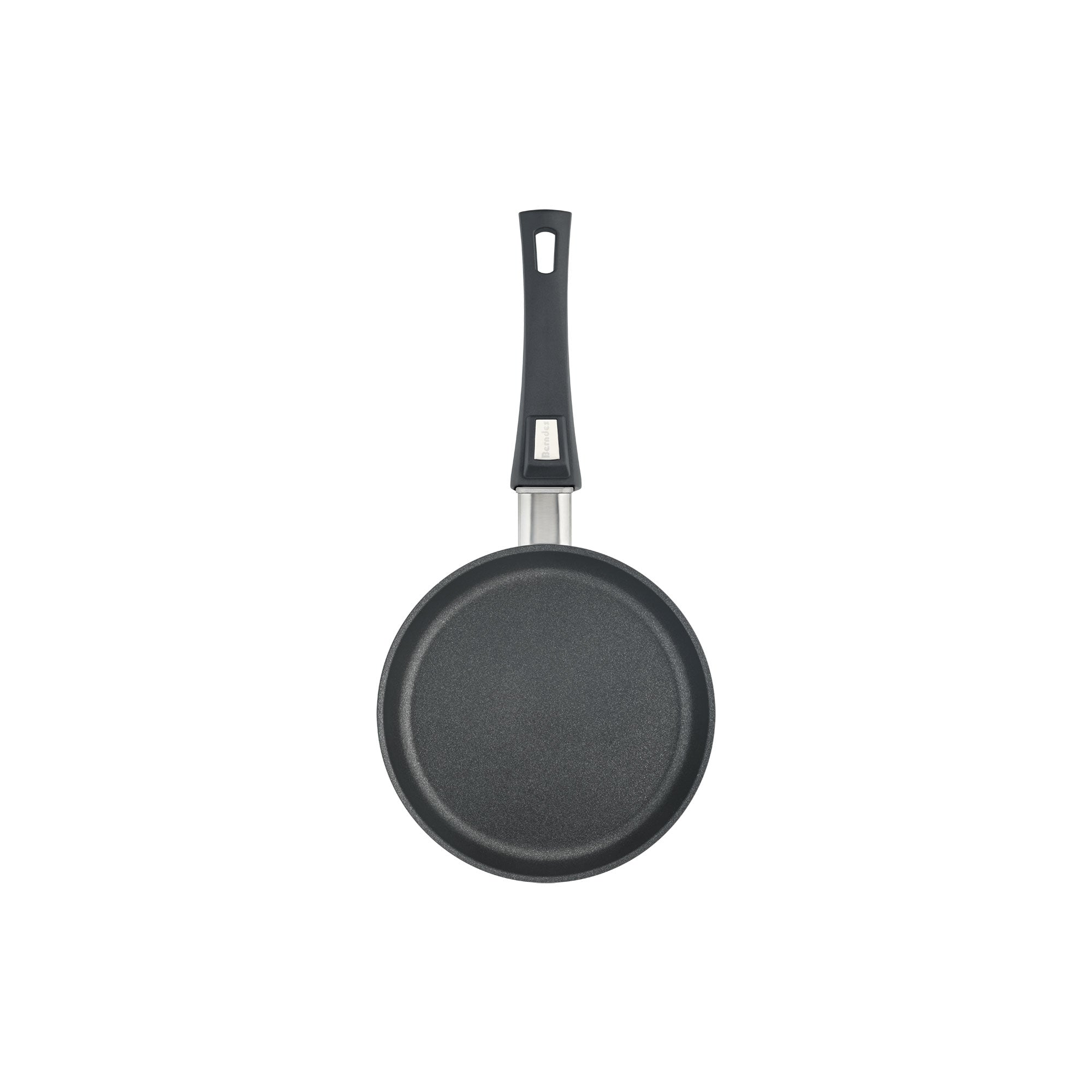 Berndes Vario Click padella 28 cm alluminio induzione
