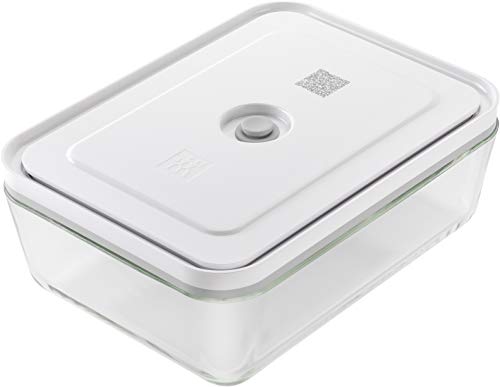 Zwilling Fresh & Save contenitore rettangolare 2 L