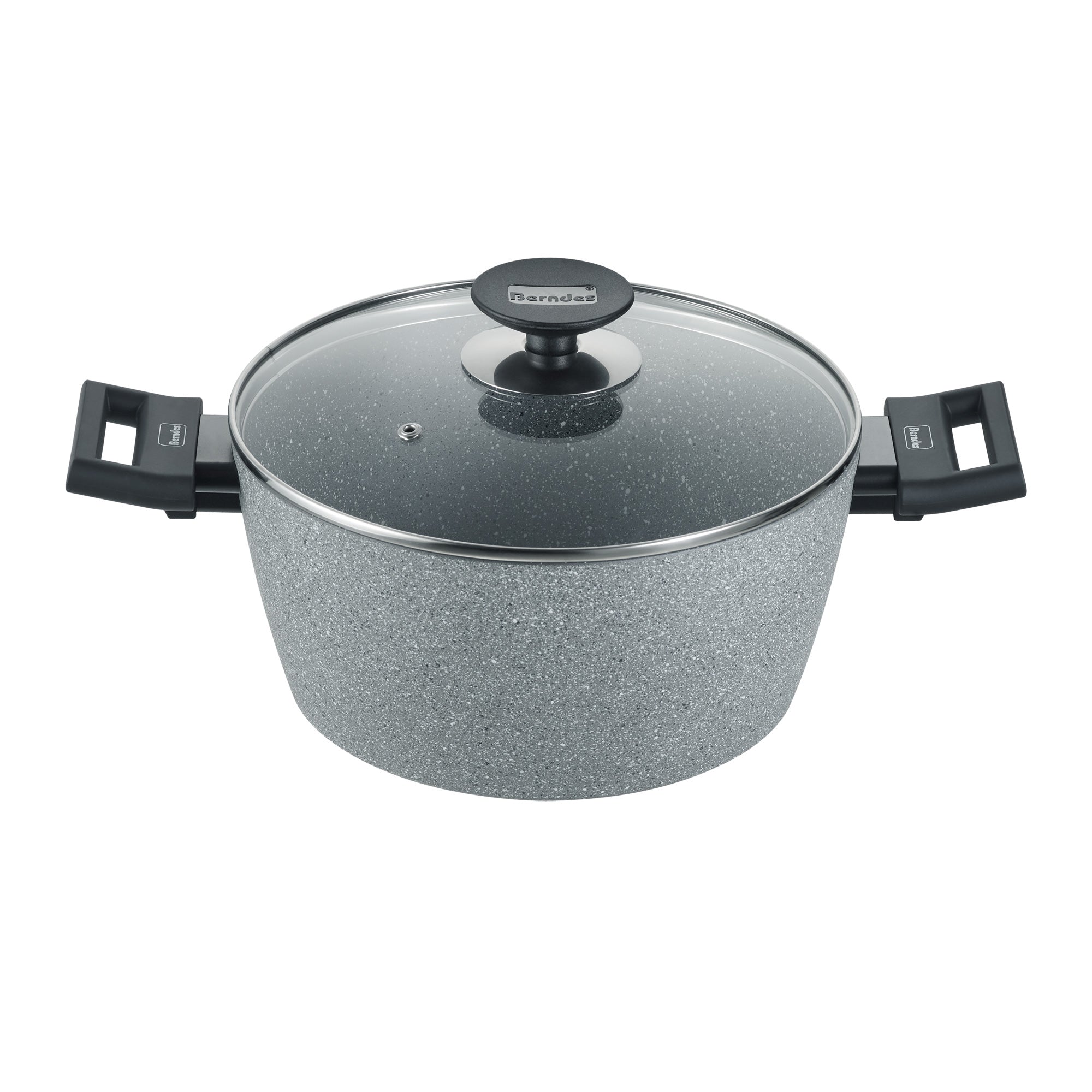 Berndes Alu Induction Special Edition pentola alluminio 20 cm
