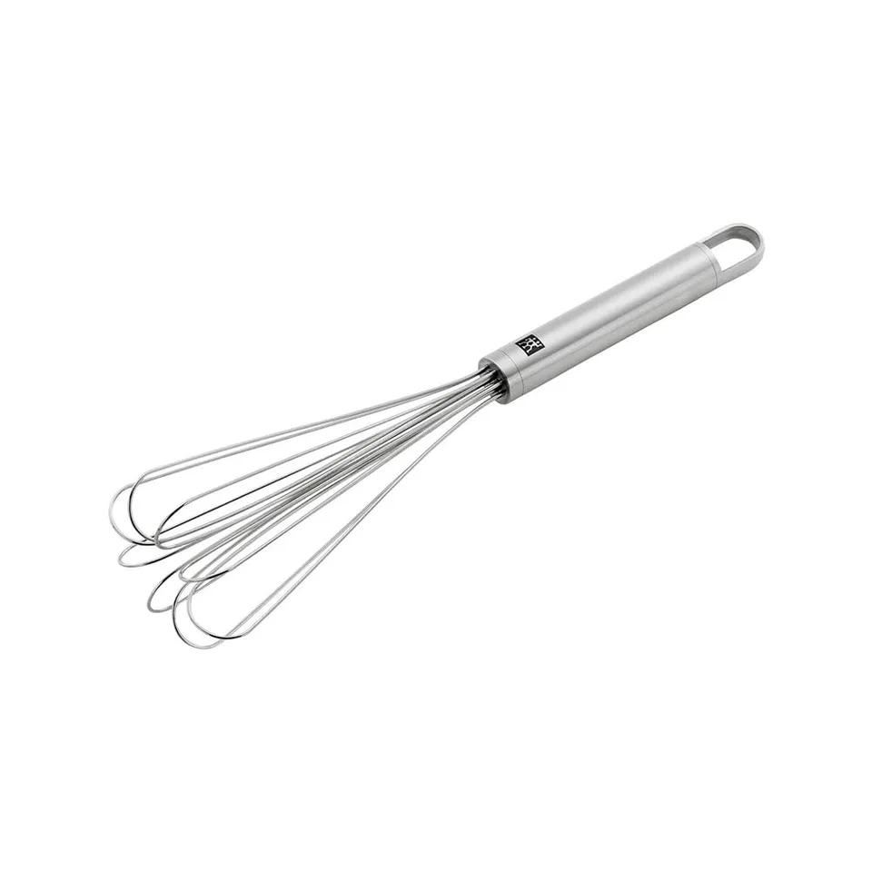 Zwilling Pro frusta cucina 276 mm acciaio inox