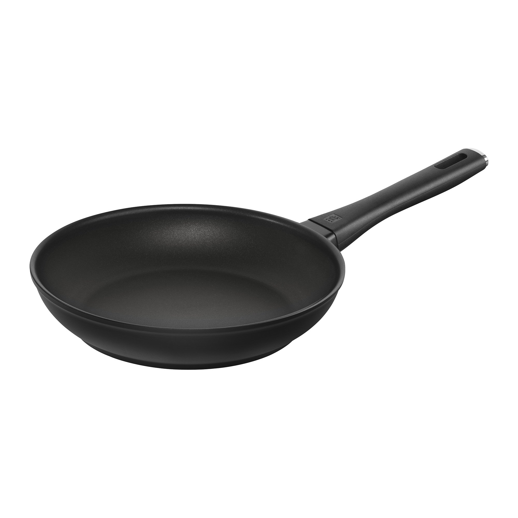 Zwilling Madura Plus Set 2 Padelle Antiaderenti Forgiate