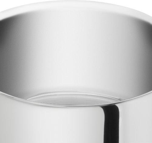 Zwilling Passion pentola alta 24 cm 8 L induzione