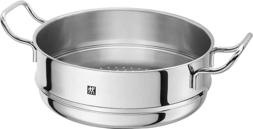 Zwilling Plus cestello vaporiera inox 40992-924-0