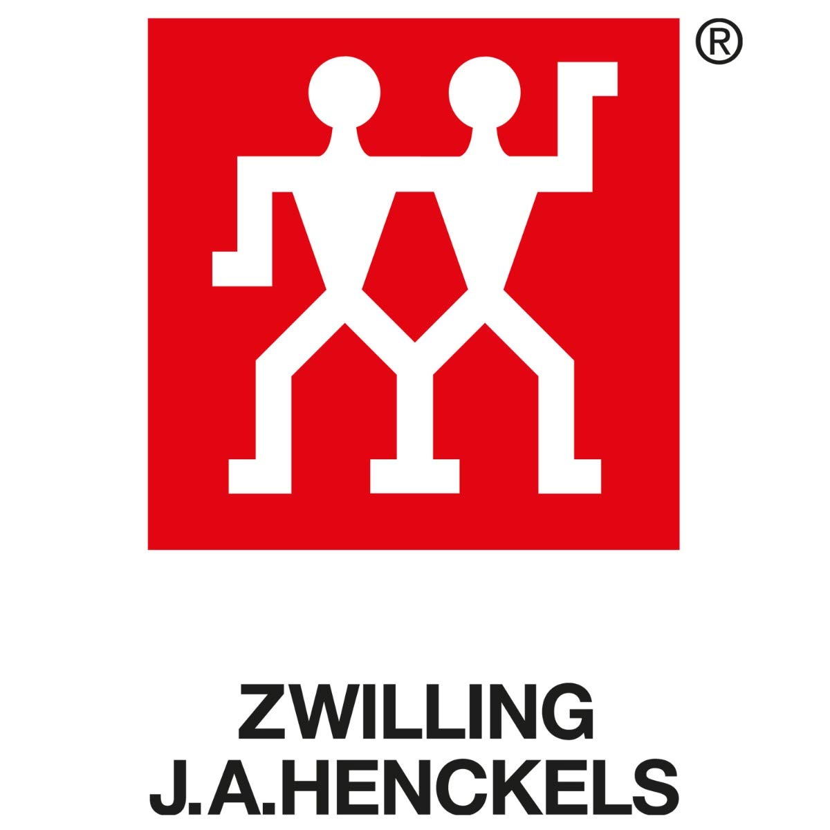 Zwilling Coltelli mannaia 33615-151-0 acciaio inox
