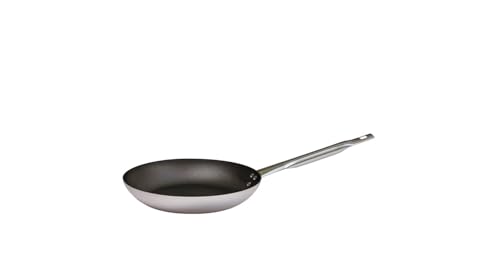 Ballarini Professionale padella antiaderente 45 cm alluminio