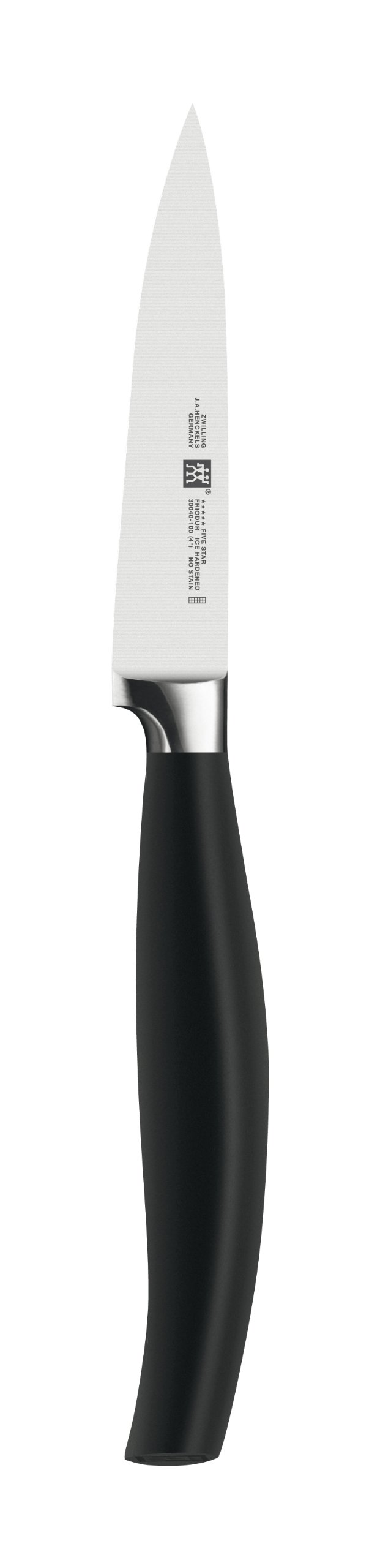 Zwilling Five Star Set 2 coltelli 30142-000 inox