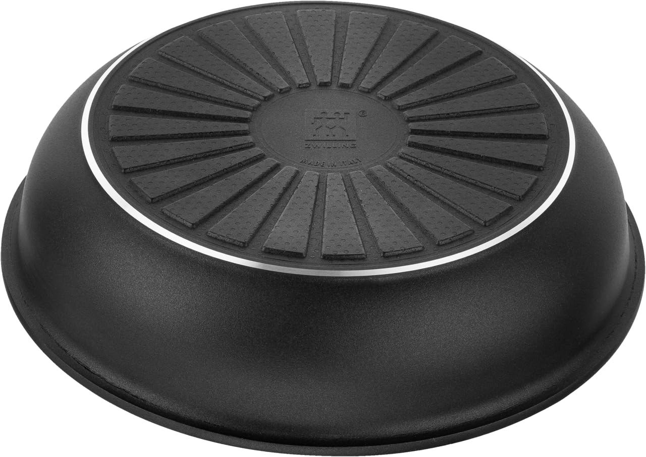 Zwilling Unlock Padella 20 cm Ceramica Senza PFAS