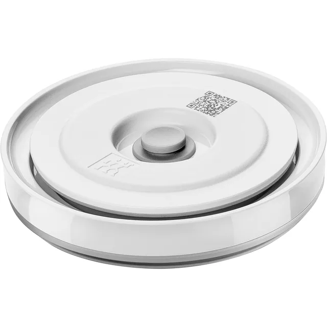 Zwilling Fresh & Save coperchio sottovuoto Small 11,4 cm