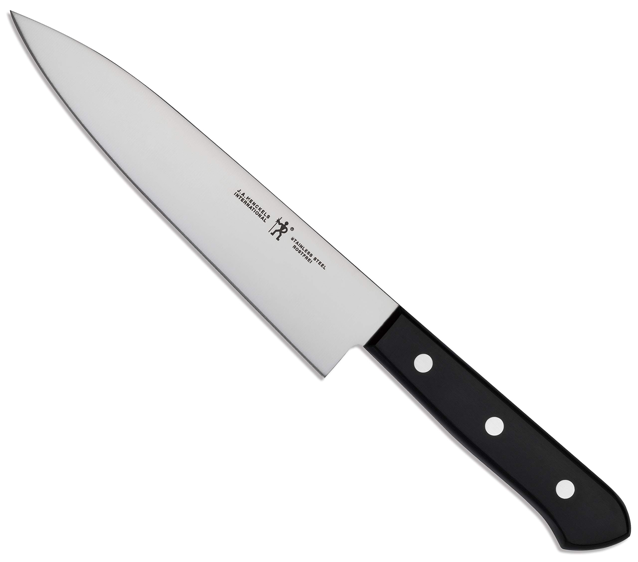 Henckels Hiroshi coltello cucina 18 cm 10054-880