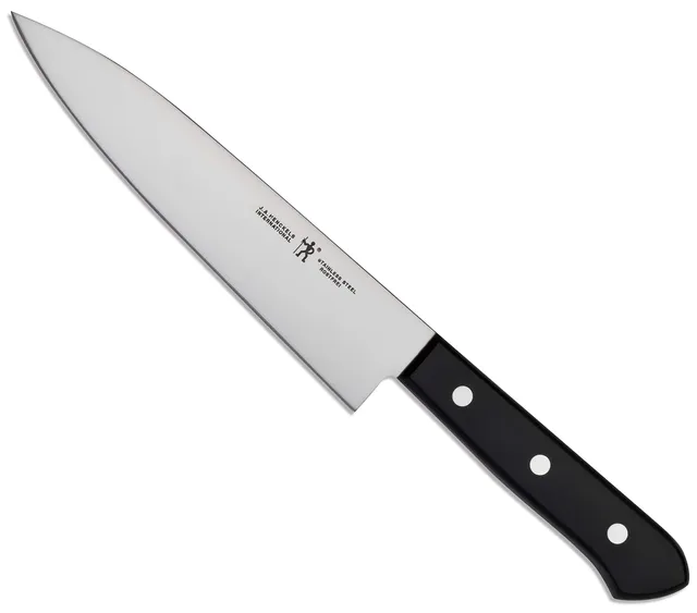 Henckels Hiroshi coltello cucina 18 cm 10054-880