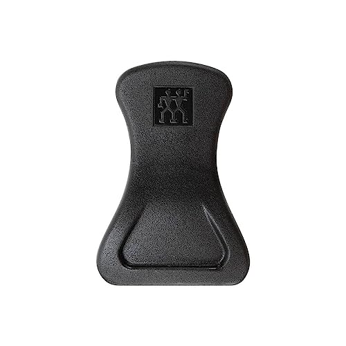 Zwilling Fresh & Save sacchetti sottovuoto S 10 pezzi