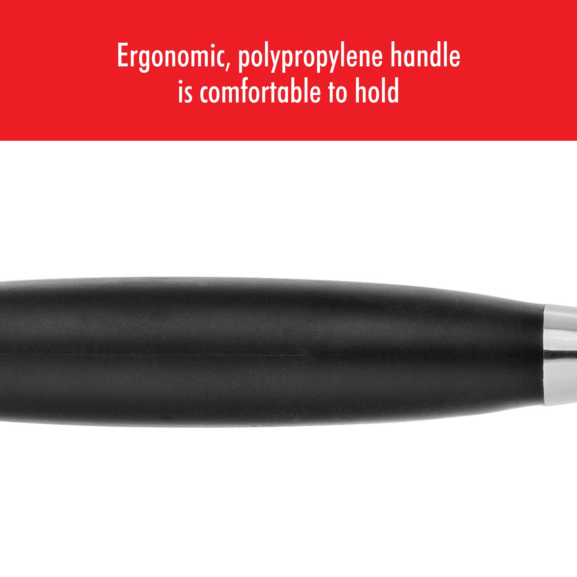 Zwilling Vier Sterne Coltello Cuoco 15 cm Forgiato