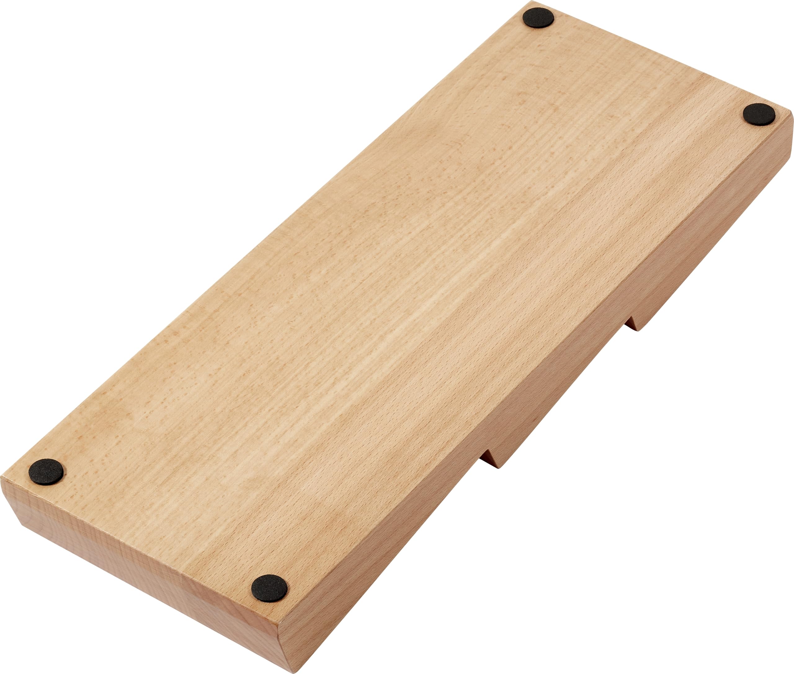 Zwilling inserto portacoltelli cassetto 12 coltelli legno