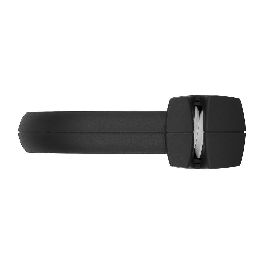 Zwilling Affilacoltelli ceramica manuale affilatura doppia