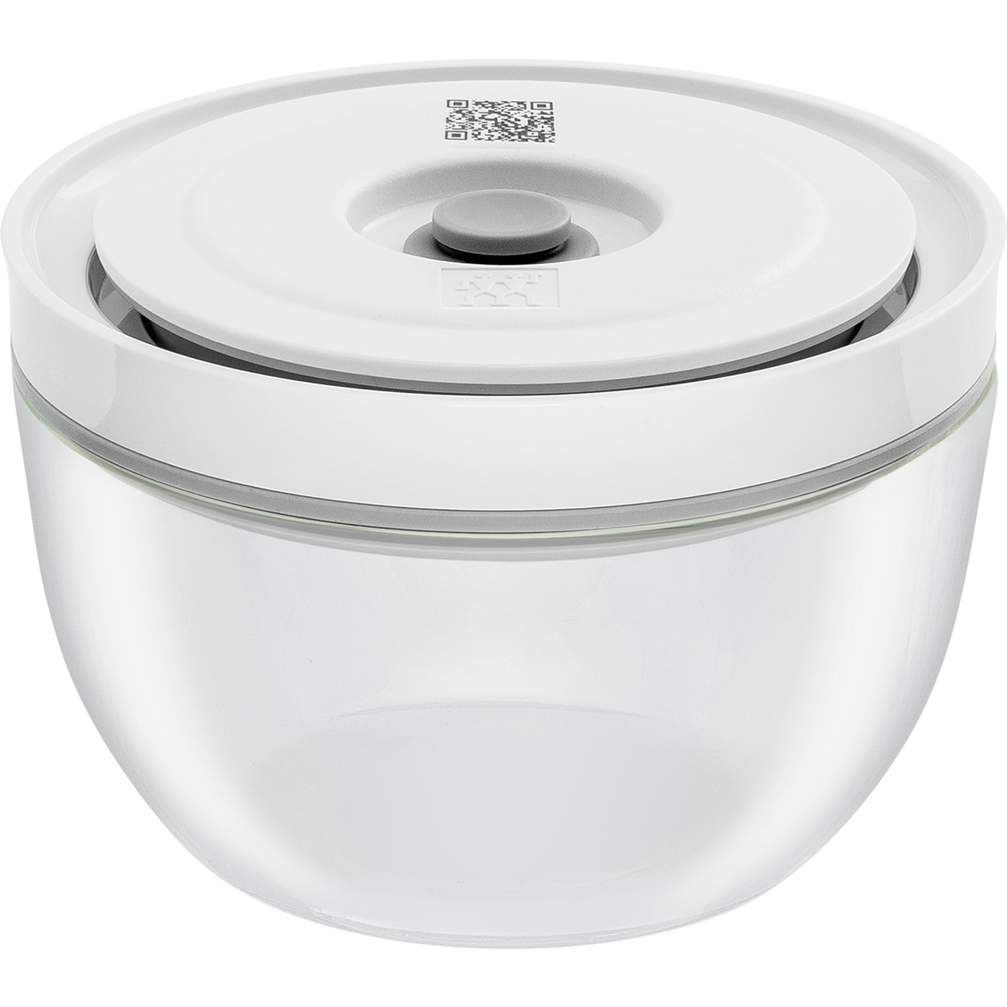 Zwilling Fresh & Save ciotola vetro large sottovuoto