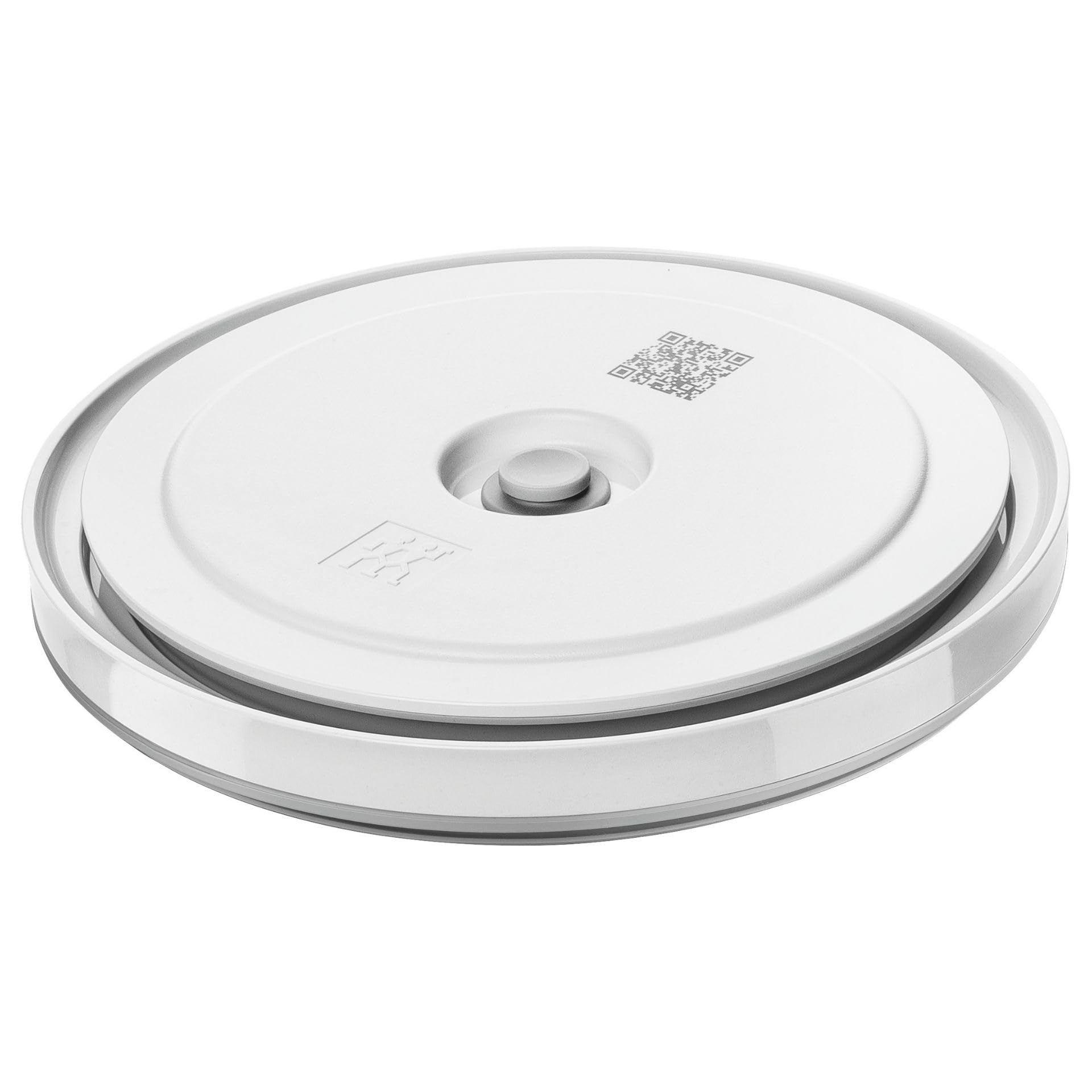 ZWILLING Fresh & Save Coperchio Sottovuoto 24 cm L