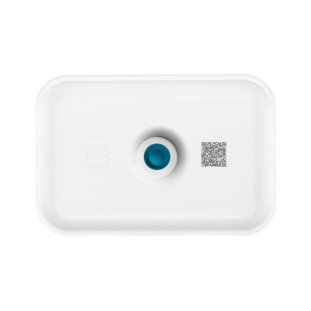 Zwilling Fresh & Save Lunch Box L contenitore sottovuoto La Mer