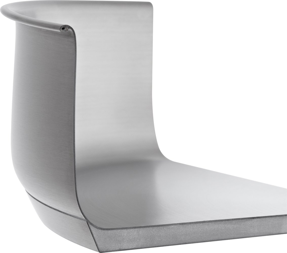 ZWILLING Twin Classic casseruola inox 14 cm 1,0 L induzione