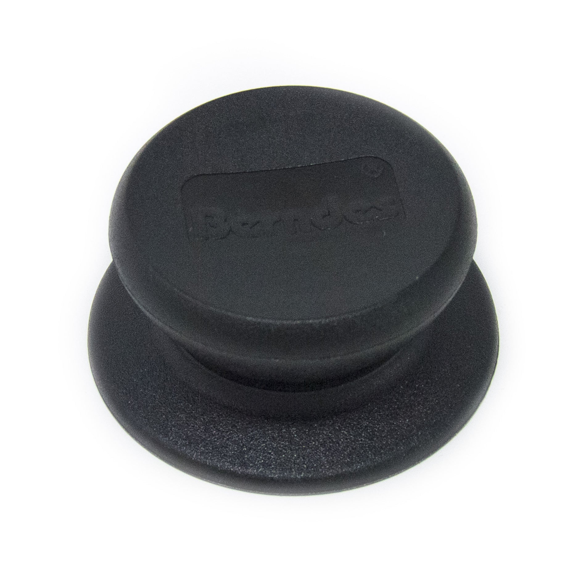 Berndes Bonanza pomello coperchio ricambio universale