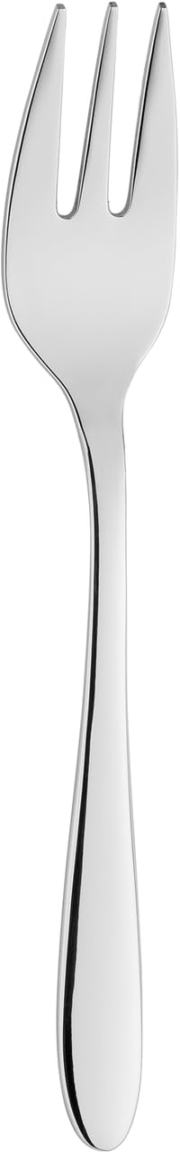 Zwilling Style Set Posate 60 Pezzi 12 Persone Acciaio Lucido