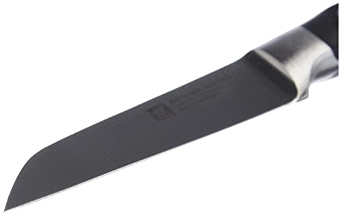 Zwilling Professional S 31020-091-0 Spelucchino 8 cm
