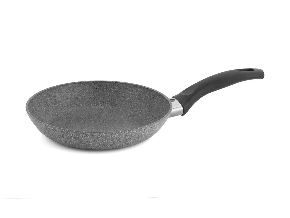 BALLARINI Salina padella 20 cm induzione antiaderente