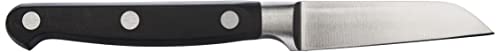Zwilling Professional S 31020-091-0 Spelucchino 8 cm