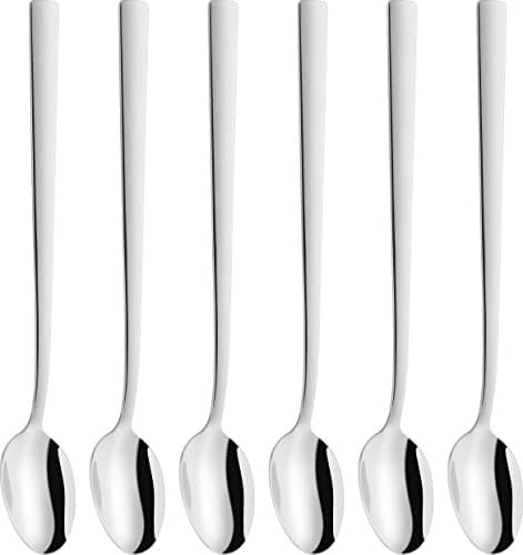 ZWILLING Dinner Cucchiaino da Limonata Acciaio Inox