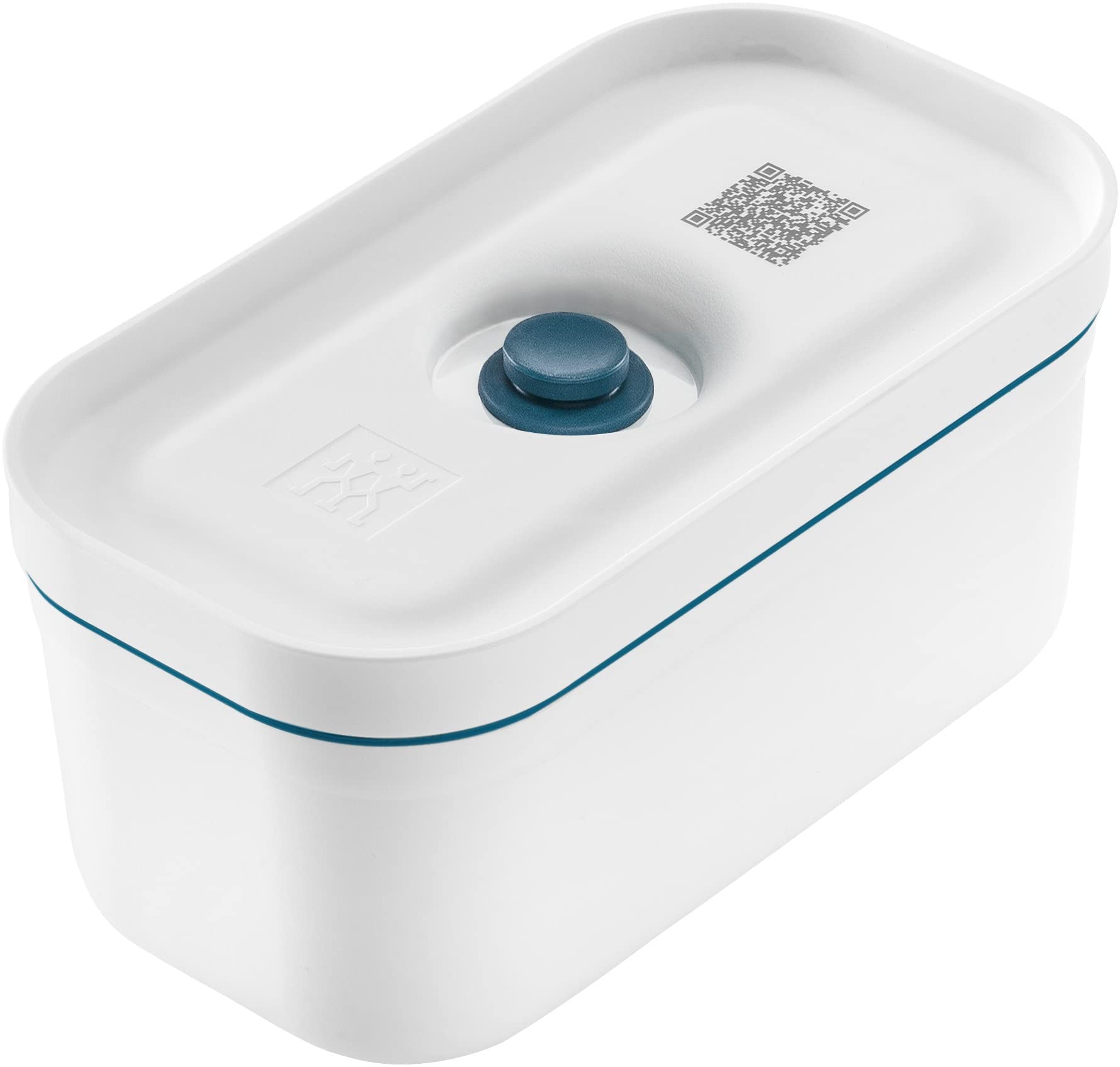 Zwilling Fresh & Save Lunch Box L contenitore sottovuoto La Mer