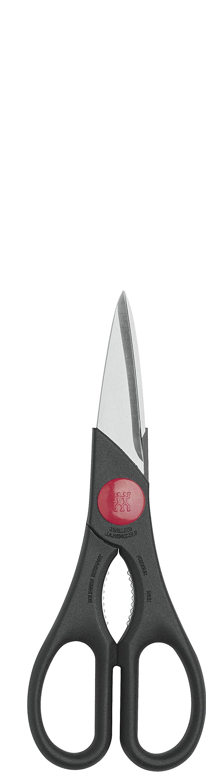 ZWILLING Henckels set 3 pz coltelli 10+20 cm forbici