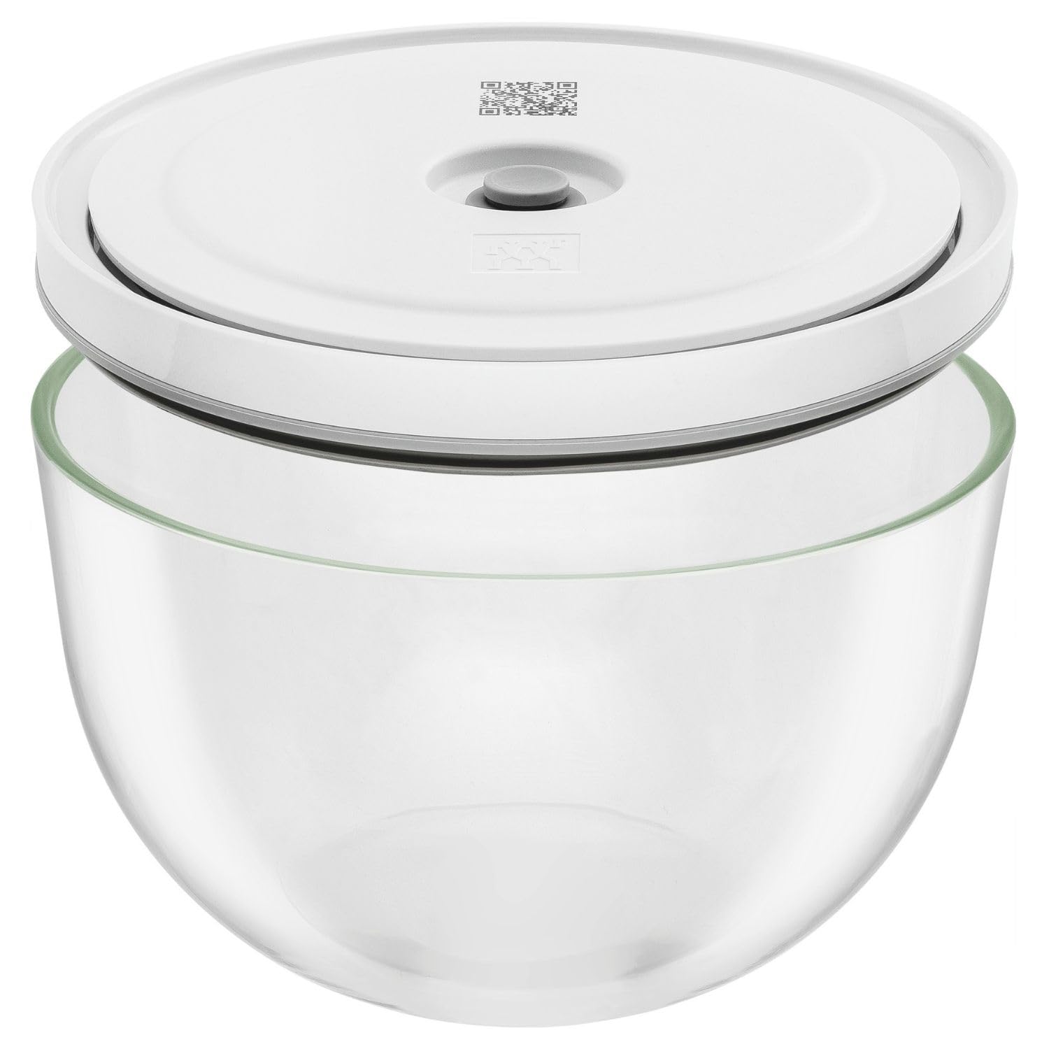 Zwilling Fresh & Save ciotola vetro M 18 cm 2,1 L
