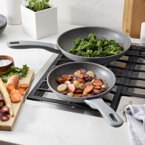 Zwilling Parma Plus set padelle antiaderenti 2 pezzi