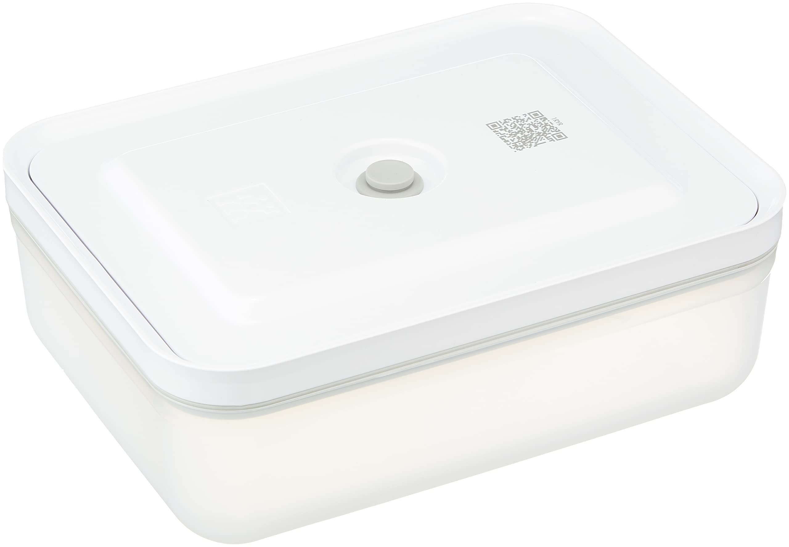 Zwilling Fresh & Save 36812-200 Contenitore Plastica Sottovuoto